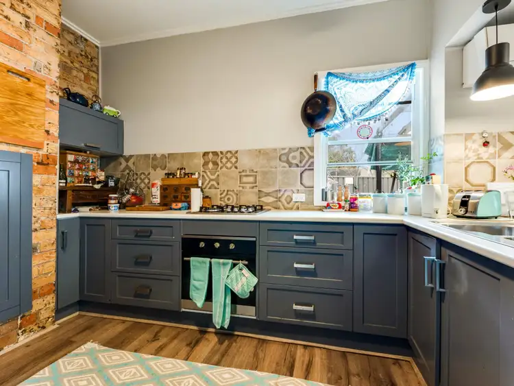 Third view of Homely house listing, 68 Bulwer Street, Maitland NSW 2320