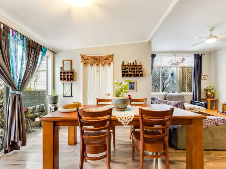 Fourth view of Homely house listing, 68 Bulwer Street, Maitland NSW 2320