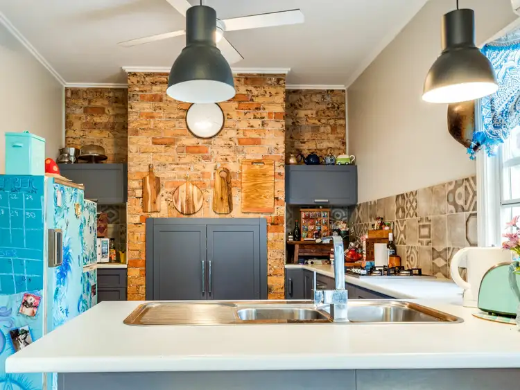 Fifth view of Homely house listing, 68 Bulwer Street, Maitland NSW 2320