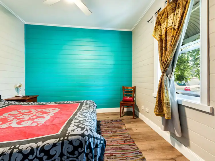 Sixth view of Homely house listing, 68 Bulwer Street, Maitland NSW 2320