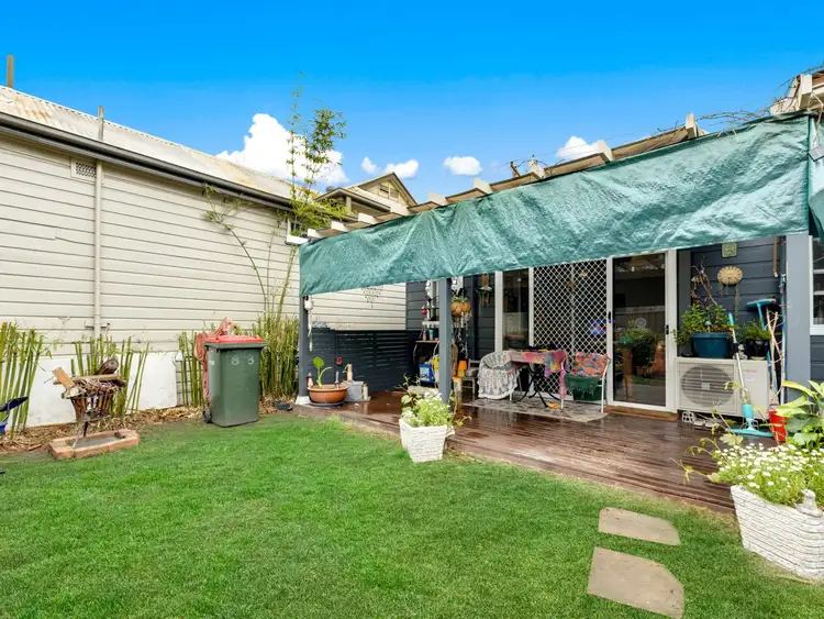 Seventh view of Homely house listing, 68 Bulwer Street, Maitland NSW 2320