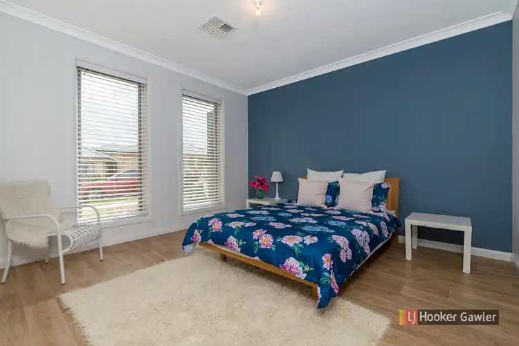 Fifth view of Homely house listing, 35 Campbell Circuit, Gawler East SA 5118