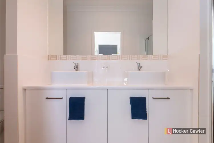 Sixth view of Homely house listing, 35 Campbell Circuit, Gawler East SA 5118