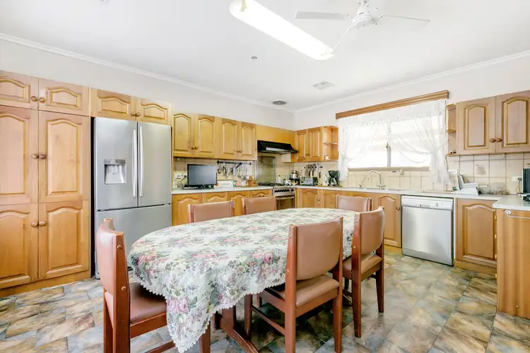 Third view of Homely house listing, 311 Gorge Road, Athelstone SA 5076