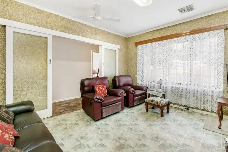 Fourth view of Homely house listing, 311 Gorge Road, Athelstone SA 5076