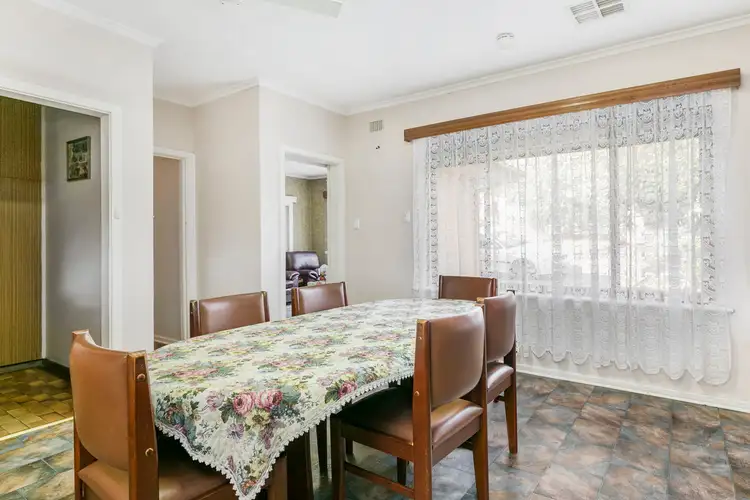 Fifth view of Homely house listing, 311 Gorge Road, Athelstone SA 5076