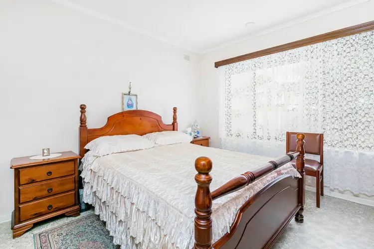 Sixth view of Homely house listing, 311 Gorge Road, Athelstone SA 5076