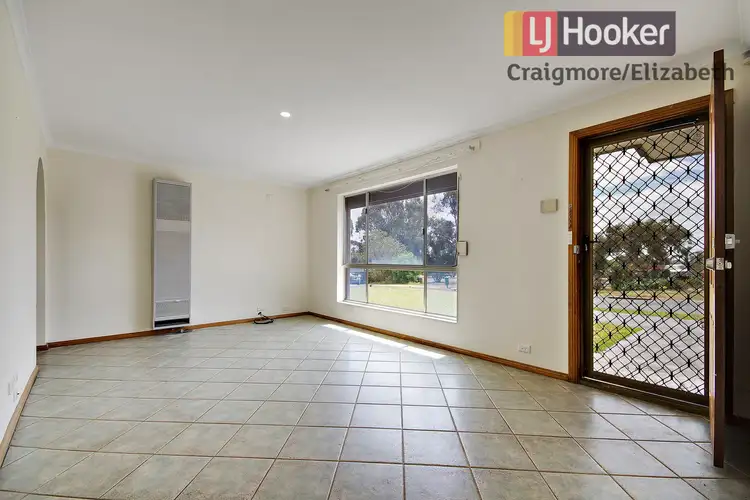 Third view of Homely house listing, 7 Vitana Court, Craigmore SA 5114