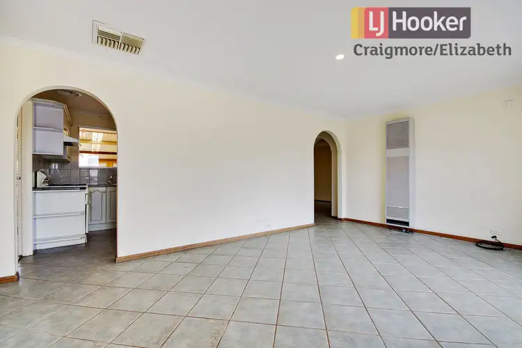 Fourth view of Homely house listing, 7 Vitana Court, Craigmore SA 5114