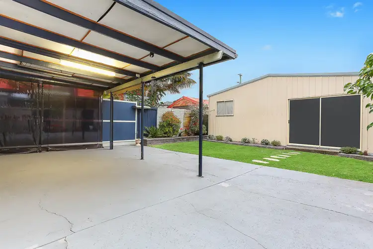 Fourth view of Homely house listing, 76 Johnson Street, Mascot NSW 2020