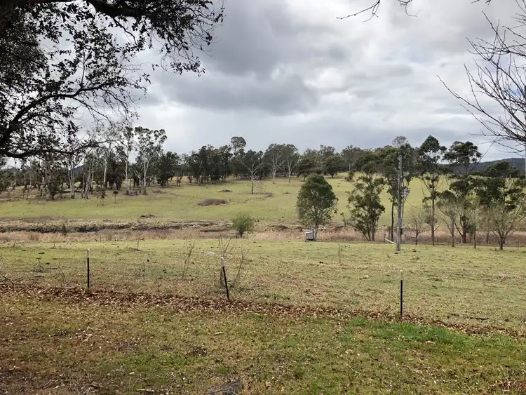 Second view of Homely rural property listing, 1537 Princes Highway, Wolumla NSW 2550