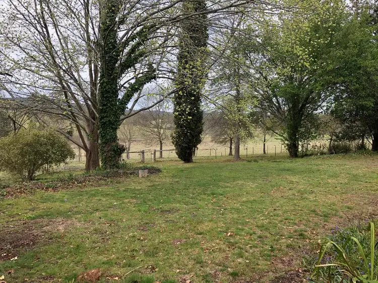 Third view of Homely rural property listing, 1537 Princes Highway, Wolumla NSW 2550