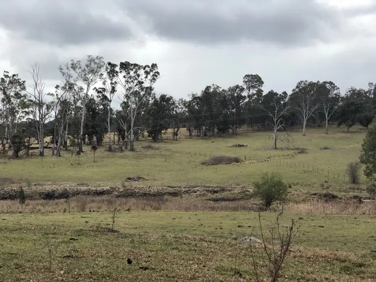 Fourth view of Homely rural property listing, 1537 Princes Highway, Wolumla NSW 2550