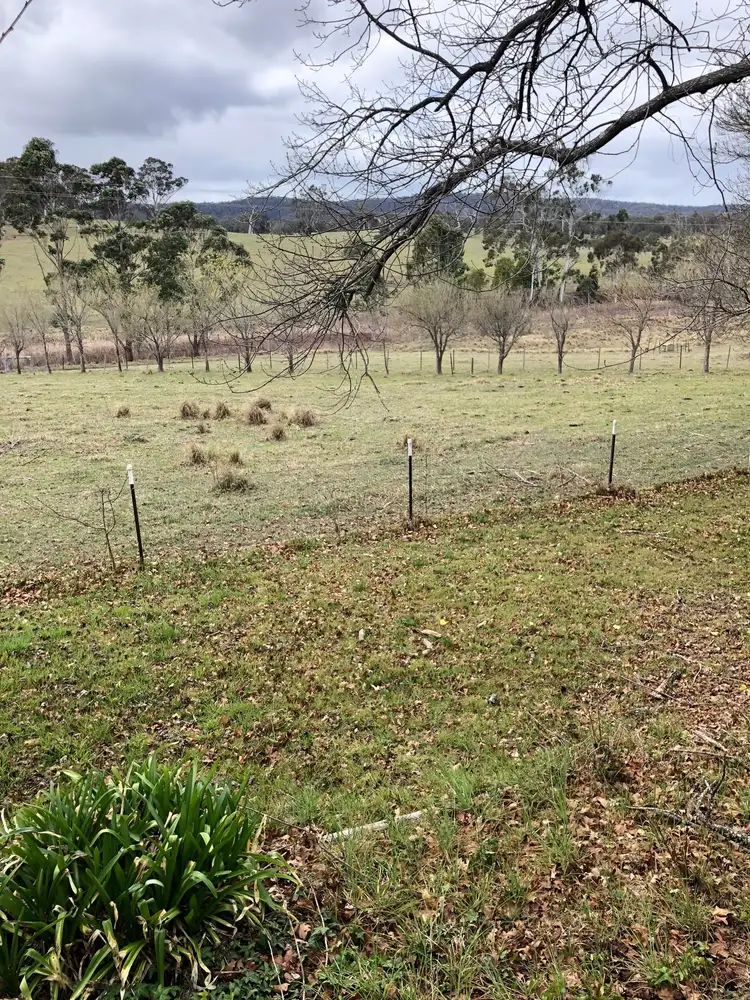 Fifth view of Homely rural property listing, 1537 Princes Highway, Wolumla NSW 2550