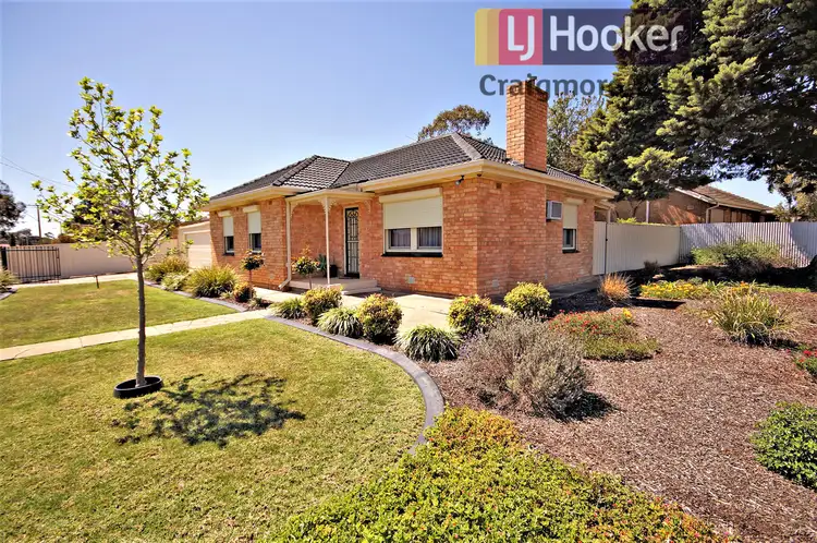 Third view of Homely house listing, 54 Peachey Road, Davoren Park SA 5113