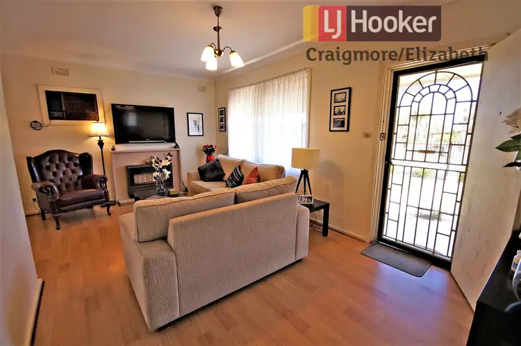Fourth view of Homely house listing, 54 Peachey Road, Davoren Park SA 5113