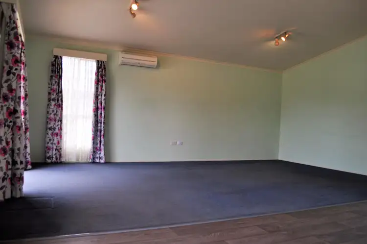 Third view of Homely house listing, 109/8 Hearnes Lake Road, The Pines, Woolgoolga NSW 2456