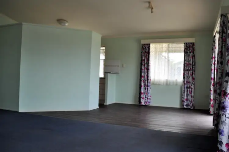 Fourth view of Homely house listing, 109/8 Hearnes Lake Road, The Pines, Woolgoolga NSW 2456