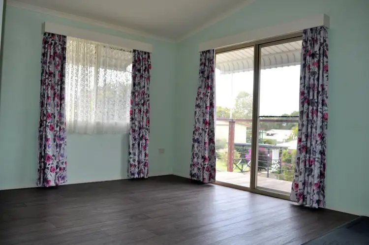 Fifth view of Homely house listing, 109/8 Hearnes Lake Road, The Pines, Woolgoolga NSW 2456