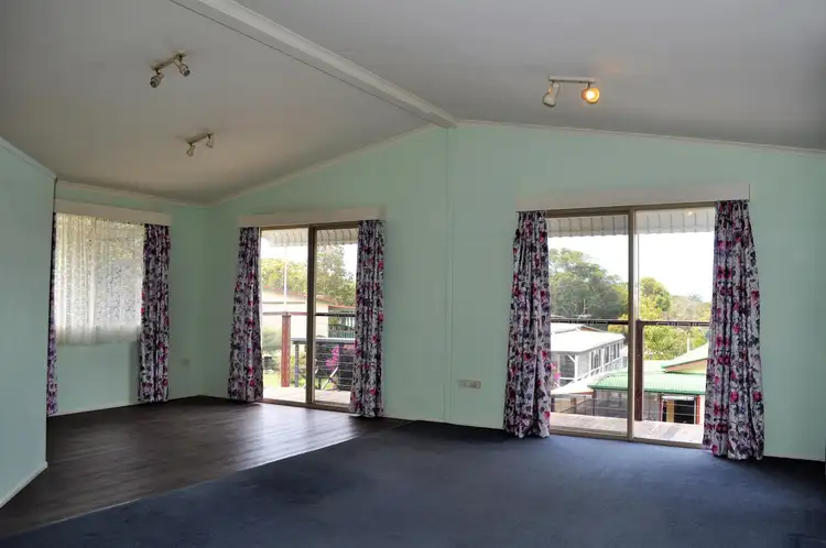 Sixth view of Homely house listing, 109/8 Hearnes Lake Road, The Pines, Woolgoolga NSW 2456