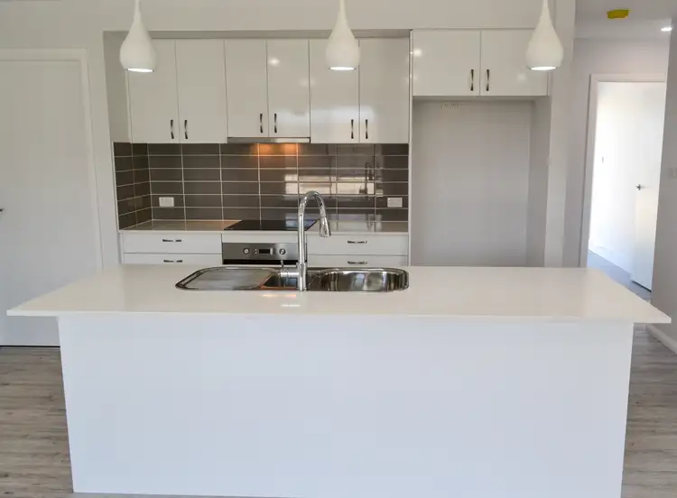 Third view of Homely house listing, 27 Macksville Heights Drive, Macksville NSW 2447