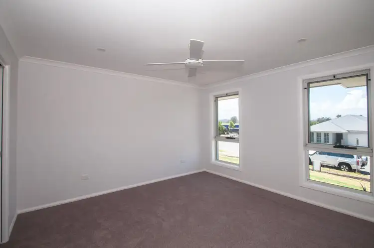Fifth view of Homely house listing, 27 Macksville Heights Drive, Macksville NSW 2447