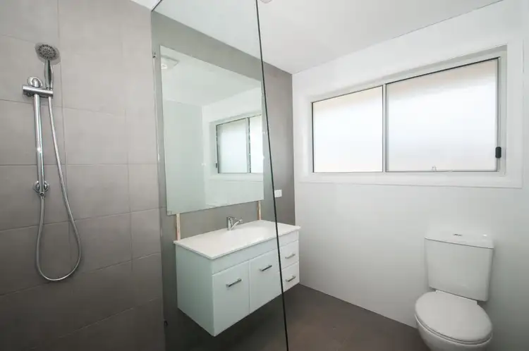 Sixth view of Homely house listing, 27 Macksville Heights Drive, Macksville NSW 2447