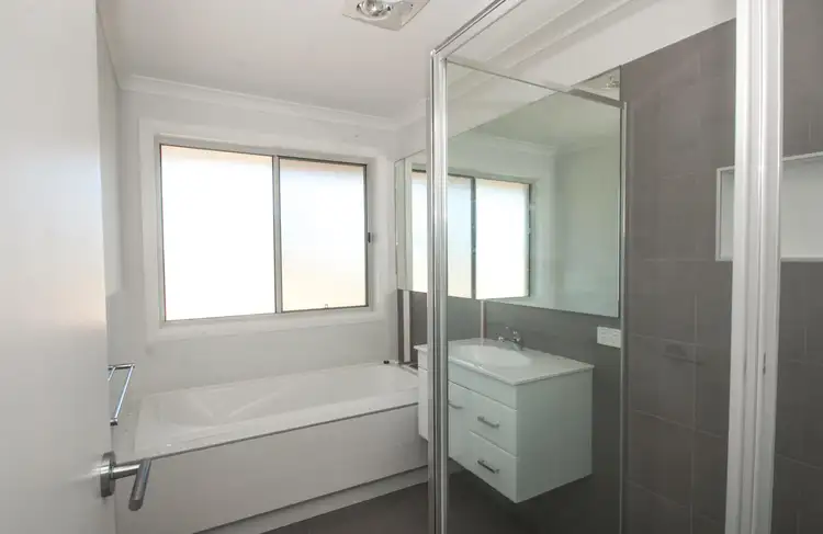 Seventh view of Homely house listing, 27 Macksville Heights Drive, Macksville NSW 2447