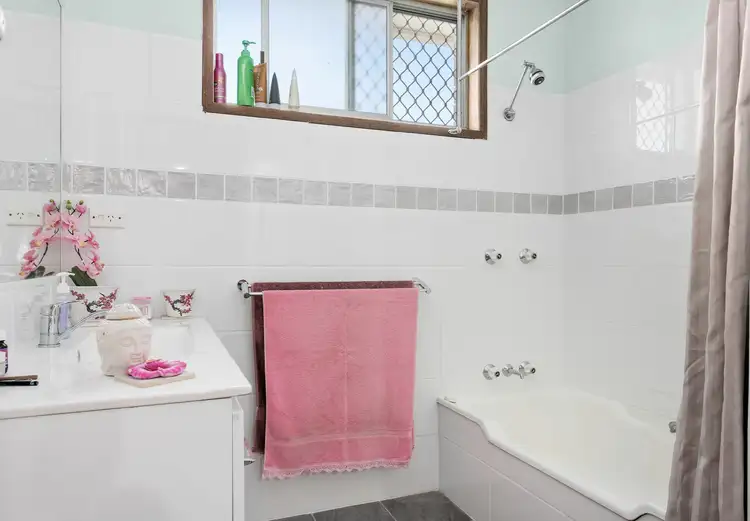 Sixth view of Homely house listing, 13A Byron St, Brunswick Heads NSW 2483