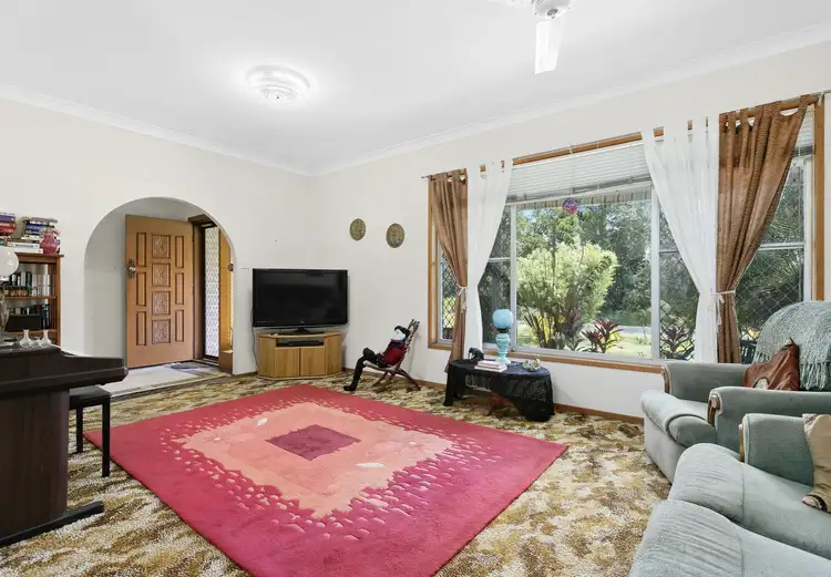 Seventh view of Homely house listing, 13A Byron St, Brunswick Heads NSW 2483