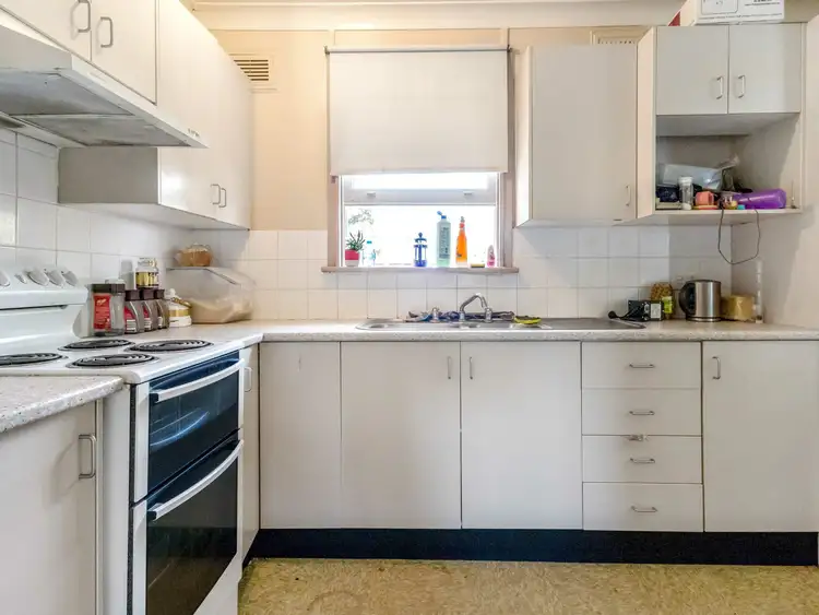 Second view of Homely house listing, 20 Segenhoe Street, Woodberry NSW 2322
