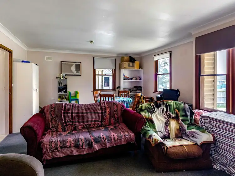 Fourth view of Homely house listing, 20 Segenhoe Street, Woodberry NSW 2322