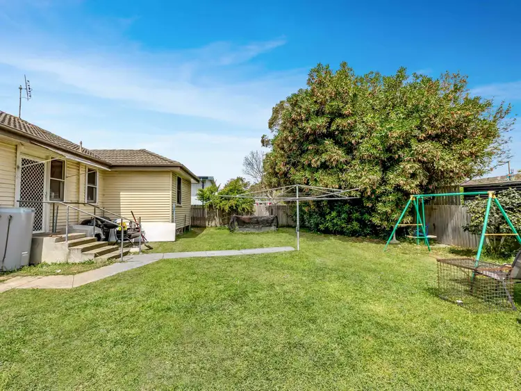 Fifth view of Homely house listing, 20 Segenhoe Street, Woodberry NSW 2322