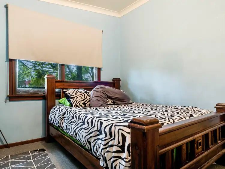 Sixth view of Homely house listing, 153 Kingstown Road, Woodberry NSW 2322