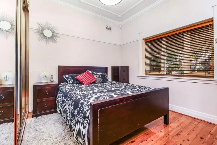 Sixth view of Homely house listing, 2 Gregory Avenue, Croydon NSW 2132