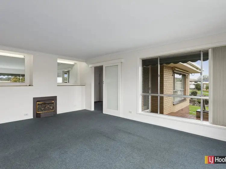 Fourth view of Homely house listing, 5 Toorak Cres, Colac VIC 3250