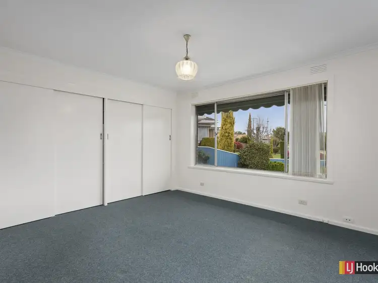 Fifth view of Homely house listing, 5 Toorak Cres, Colac VIC 3250