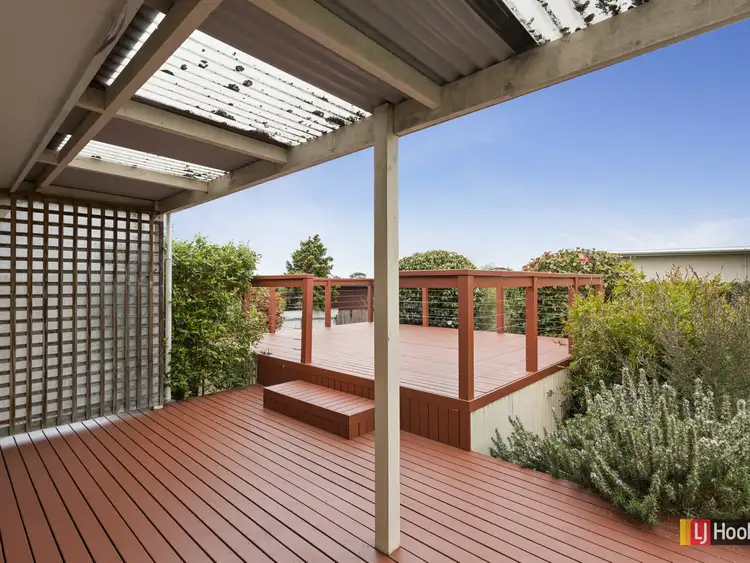 Sixth view of Homely house listing, 5 Toorak Cres, Colac VIC 3250