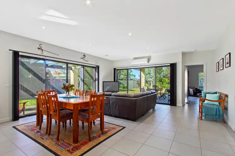Third view of Homely house listing, 26 Mark Avenue, Sale VIC 3850