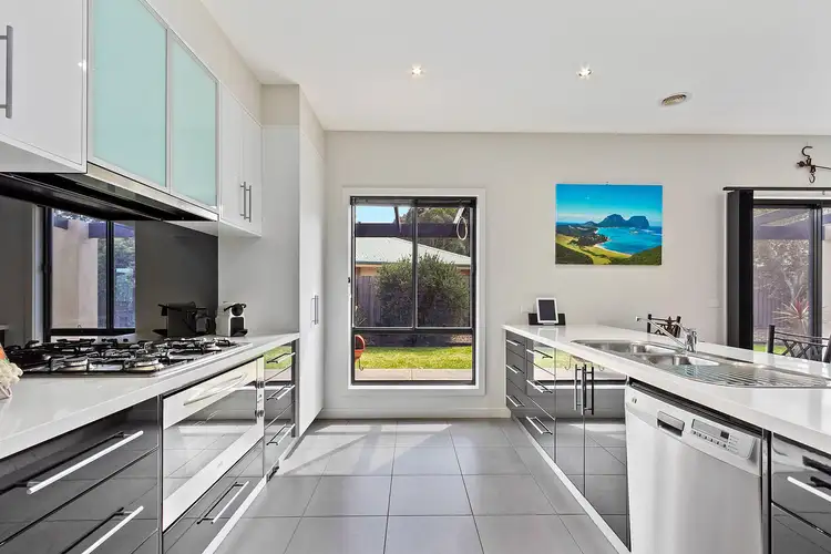 Fourth view of Homely house listing, 26 Mark Avenue, Sale VIC 3850