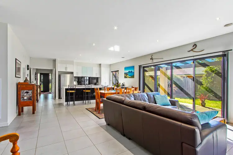 Fifth view of Homely house listing, 26 Mark Avenue, Sale VIC 3850
