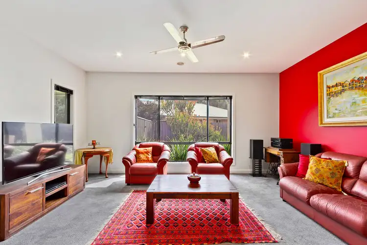 Seventh view of Homely house listing, 26 Mark Avenue, Sale VIC 3850