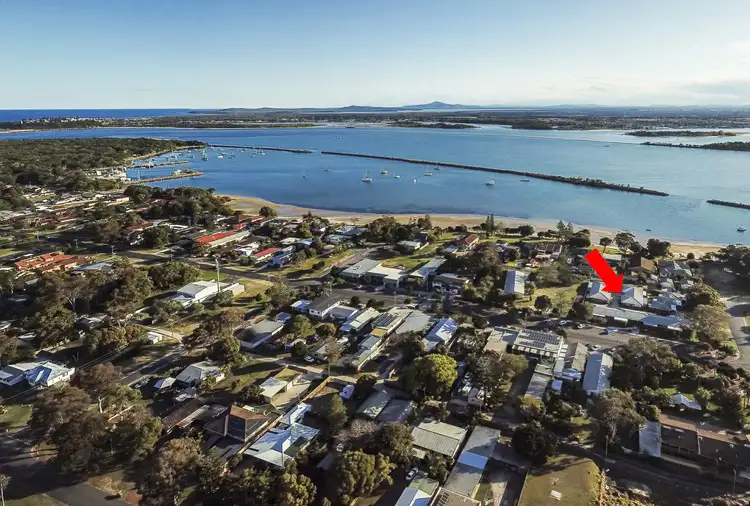 26-30 Charles Street, Iluka NSW 2466