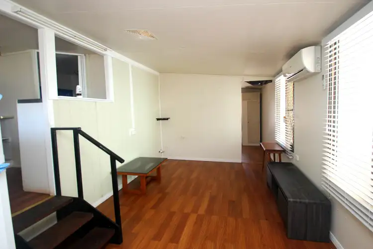 Third view of Homely house listing, 5/85 Margaret Street, Urangan QLD 4655