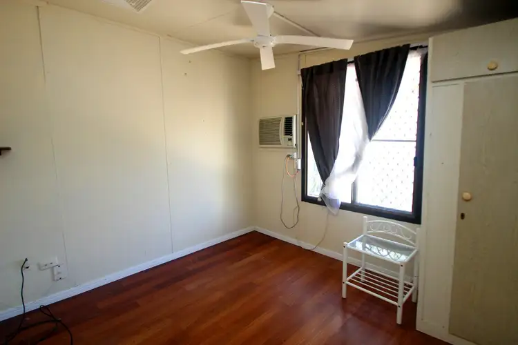 Fourth view of Homely house listing, 5/85 Margaret Street, Urangan QLD 4655