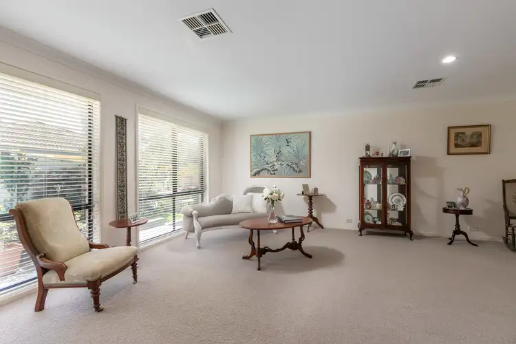 Third view of Homely house listing, 45 Kestrel Avenue, Mount Hutton NSW 2290