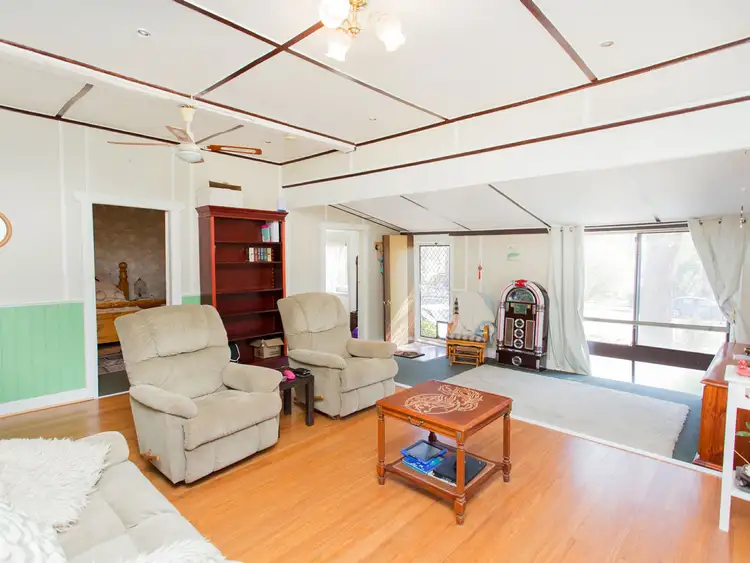 Third view of Homely house listing, 85 Main Street, Darbys Falls NSW 2793