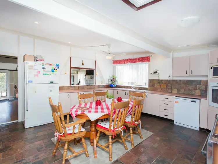 Fourth view of Homely house listing, 85 Main Street, Darbys Falls NSW 2793