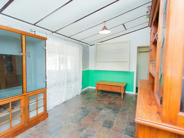 Fifth view of Homely house listing, 85 Main Street, Darbys Falls NSW 2793