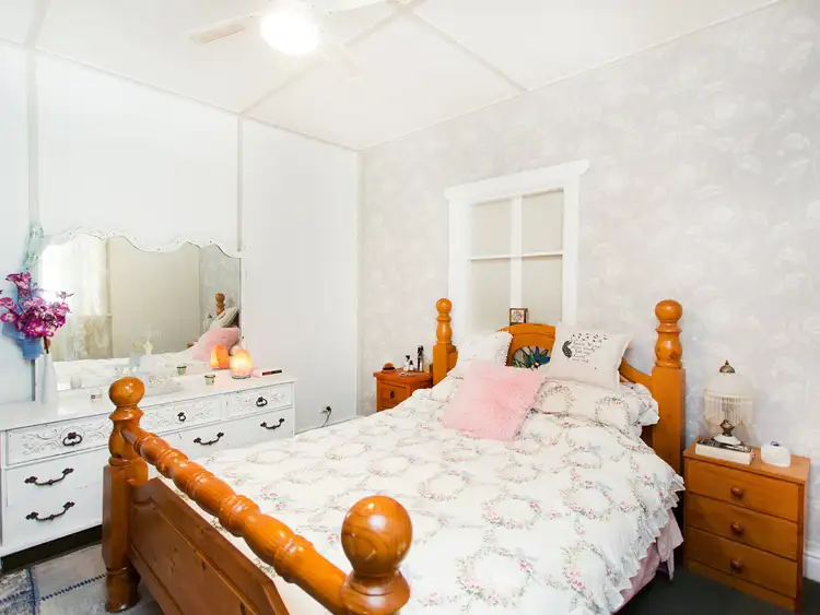 Sixth view of Homely house listing, 85 Main Street, Darbys Falls NSW 2793